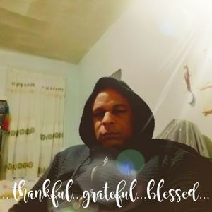 Meet your Posher, Calbert